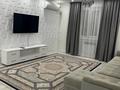 2-бөлмелі пәтер · 70 м² · 2/9 қабат, Нұрсая ш/а., Таумуш Жумагалиев 15, бағасы: 20 000 ₸ в Атырау, мкр Нурсая — фото 3