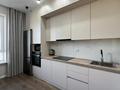 2-комнатная квартира · 62 м² · 12/12 этаж, Туран 34а — Рядом Центр Материнства Кардиохирургии за 320 000 ₸ в Астане, Нура р-н — фото 2