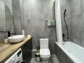 2-комнатная квартира · 62 м² · 12/12 этаж, Туран 34а — Рядом Центр Материнства Кардиохирургии за 320 000 ₸ в Астане, Нура р-н — фото 10