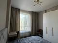 2-комнатная квартира · 62 м² · 12/12 этаж, Туран 34а — Рядом Центр Материнства Кардиохирургии за 320 000 ₸ в Астане, Нура р-н — фото 5