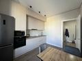2-комнатная квартира · 62 м² · 12/12 этаж, Туран 34а — Рядом Центр Материнства Кардиохирургии за 320 000 ₸ в Астане, Нура р-н — фото 7