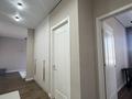 2-комнатная квартира · 62 м² · 12/12 этаж, Туран 34а — Рядом Центр Материнства Кардиохирургии за 320 000 ₸ в Астане, Нура р-н — фото 8