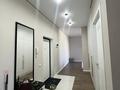 2-комнатная квартира · 62 м² · 12/12 этаж, Туран 34а — Рядом Центр Материнства Кардиохирургии за 320 000 ₸ в Астане, Нура р-н — фото 9