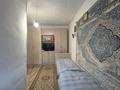 Отдельный дом · 3 комнаты · 75.5 м² · 10 сот., Лиманная 14 за 12.5 млн ₸ в Семее — фото 10