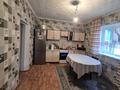 Отдельный дом · 3 комнаты · 75.5 м² · 10 сот., Лиманная 14 за 12.5 млн ₸ в Семее — фото 12
