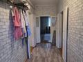 Отдельный дом · 3 комнаты · 75.5 м² · 10 сот., Лиманная 14 за 12.5 млн ₸ в Семее — фото 14