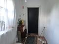 Отдельный дом · 3 комнаты · 75.5 м² · 10 сот., Лиманная 14 за 12.5 млн ₸ в Семее — фото 15