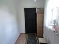 Отдельный дом · 3 комнаты · 75.5 м² · 10 сот., Лиманная 14 за 12.5 млн ₸ в Семее — фото 17