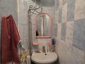 Отдельный дом · 3 комнаты · 75.5 м² · 10 сот., Лиманная 14 за 12.5 млн ₸ в Семее — фото 18
