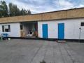 Отдельный дом · 3 комнаты · 75.5 м² · 10 сот., Лиманная 14 за 12.5 млн ₸ в Семее — фото 2