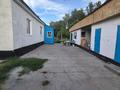 Отдельный дом · 3 комнаты · 75.5 м² · 10 сот., Лиманная 14 за 12.5 млн ₸ в Семее — фото 3