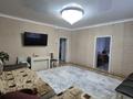 Отдельный дом · 3 комнаты · 75.5 м² · 10 сот., Лиманная 14 за 12.5 млн ₸ в Семее — фото 6