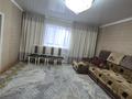 Отдельный дом · 3 комнаты · 75.5 м² · 10 сот., Лиманная 14 за 12.5 млн ₸ в Семее — фото 7