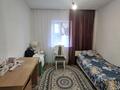 Отдельный дом · 3 комнаты · 75.5 м² · 10 сот., Лиманная 14 за 12.5 млн ₸ в Семее — фото 8