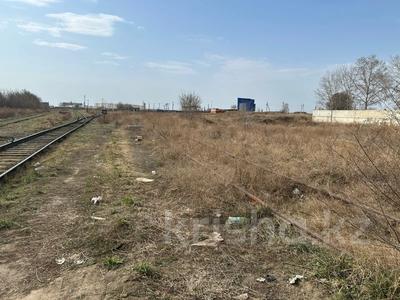Участок · 6 га, Карбышева за 900 млн ₸ в Костанае
