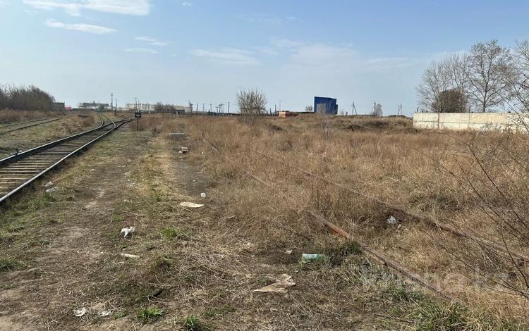 Участок · 6 га, Карбышева за 900 млн ₸ в Костанае — фото 2