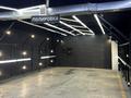 Паркинг · 30 м² · Сатпаева 30/1, бағасы: 250 000 ₸ в Алматы, Бостандыкский р-н
