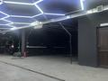Паркинг · 30 м² · Сатпаева 30/1, бағасы: 250 000 ₸ в Алматы, Бостандыкский р-н — фото 2