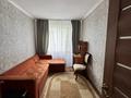 3-бөлмелі пәтер · 63 м² · 1/5 қабат, Шухова — 20 мкрн, бағасы: 23 млн ₸ в Петропавловске — фото 11