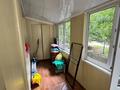 3-бөлмелі пәтер · 63 м² · 1/5 қабат, Шухова — 20 мкрн, бағасы: 23 млн ₸ в Петропавловске — фото 2