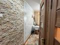 3-бөлмелі пәтер · 63 м² · 1/5 қабат, Шухова — 20 мкрн, бағасы: 23 млн ₸ в Петропавловске — фото 3