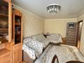 3-бөлмелі пәтер · 63 м² · 1/5 қабат, Шухова — 20 мкрн, бағасы: 23 млн ₸ в Петропавловске — фото 6