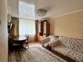 3-бөлмелі пәтер · 63 м² · 1/5 қабат, Шухова — 20 мкрн, бағасы: 23 млн ₸ в Петропавловске — фото 7