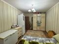 3-бөлмелі пәтер · 63 м² · 1/5 қабат, Шухова — 20 мкрн, бағасы: 23 млн ₸ в Петропавловске — фото 9