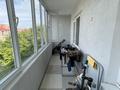 3-комнатная квартира, 62.2 м², 5/5 этаж, Манаса 6 за 25 млн 〒 в Астане, Алматы р-н — фото 10