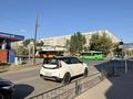 3-бөлмелі пәтер · 98 м² · 2/4 қабат, Сатпаева 316/1, бағасы: 58.5 млн ₸ в Павлодаре — фото 13