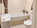 3-бөлмелі пәтер · 98 м² · 2/4 қабат, Сатпаева 316/1, бағасы: 58.5 млн ₸ в Павлодаре — фото 9