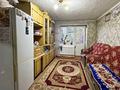 2-бөлмелі пәтер · 45 м² · 2/2 қабат, Байсеитова 22, бағасы: ~ 9.3 млн ₸ в Талдыкоргане