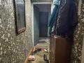 2-бөлмелі пәтер · 45 м² · 2/2 қабат, Байсеитова 22, бағасы: ~ 9.3 млн ₸ в Талдыкоргане — фото 2