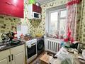 2-бөлмелі пәтер · 45 м² · 2/2 қабат, Байсеитова 22, бағасы: ~ 9.3 млн ₸ в Талдыкоргане — фото 5