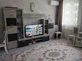 2-бөлмелі пәтер · 72.1 м² · 4/11 қабат, Роза Багланова 3, бағасы: 43 млн ₸ в Астане, Есильский р-н — фото 3