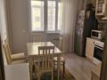 2-бөлмелі пәтер · 72.1 м² · 4/11 қабат, Роза Багланова 3, бағасы: 43 млн ₸ в Астане, Есильский р-н — фото 7