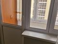 2-бөлмелі пәтер · 72.1 м² · 4/11 қабат, Роза Багланова 3, бағасы: 43 млн ₸ в Астане, Есильский р-н — фото 8