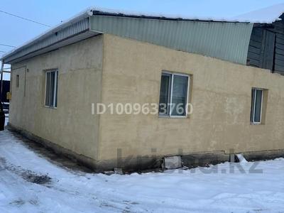 Жеке үй · 4 бөлме · 100 м² · 10 сот., Алтынсарина 12 — Зайтун магазин, бағасы: 30 млн ₸ в М. Туймебаеве
