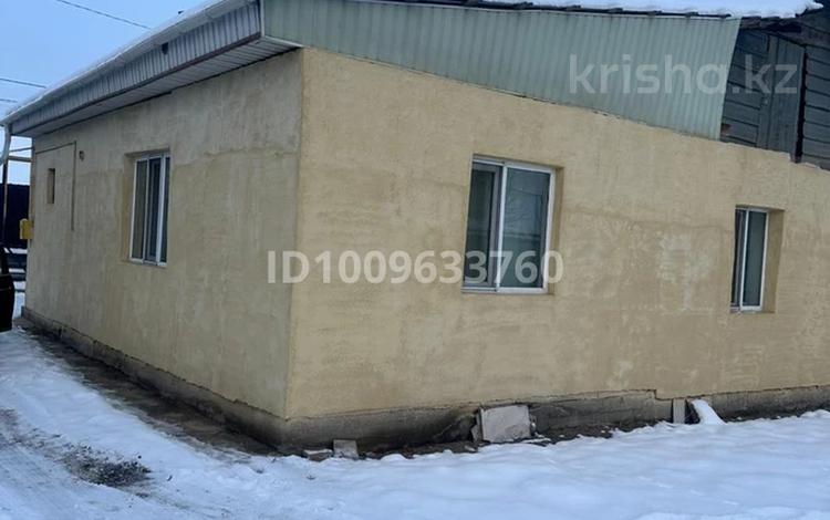 Отдельный дом · 4 комнаты · 100 м² · 10 сот., Алтынсарина 12 — Зайтун магазин за 32 млн ₸ в М. Туймебаеве — фото 2