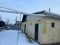 Отдельный дом · 4 комнаты · 100 м² · 10 сот., Алтынсарина 12 — Зайтун магазин за 32 млн ₸ в М. Туймебаеве — фото 5