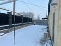 Отдельный дом · 4 комнаты · 100 м² · 10 сот., Алтынсарина 12 — Зайтун магазин за 32 млн ₸ в М. Туймебаеве — фото 6