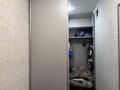 3-бөлмелі пәтер · 59.7 м² · 1/3 қабат, ​ВИП городок 73 — Жк находится напротив супермаркетов «Small» и «Magnum», бағасы: 25 млн ₸ в Косшы