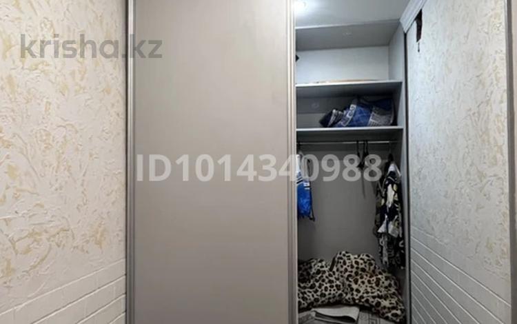 3-бөлмелі пәтер · 59.7 м² · 1/3 қабат, ​ВИП городок 73 — Жк находится напротив супермаркетов «Small» и «Magnum», бағасы: 25 млн ₸ в Косшы — фото 2
