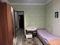 3-бөлмелі пәтер · 59.7 м² · 1/3 қабат, ​ВИП городок 73 — Жк находится напротив супермаркетов «Small» и «Magnum», бағасы: 25 млн ₸ в Косшы — фото 10
