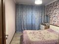 3-бөлмелі пәтер · 59.7 м² · 1/3 қабат, ​ВИП городок 73 — Жк находится напротив супермаркетов «Small» и «Magnum», бағасы: 25 млн ₸ в Косшы — фото 11