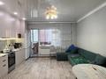 3-бөлмелі пәтер · 59.7 м² · 1/3 қабат, ​ВИП городок 73 — Жк находится напротив супермаркетов «Small» и «Magnum», бағасы: 25 млн ₸ в Косшы — фото 4