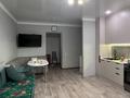3-бөлмелі пәтер · 59.7 м² · 1/3 қабат, ​ВИП городок 73 — Жк находится напротив супермаркетов «Small» и «Magnum», бағасы: 25 млн ₸ в Косшы — фото 5