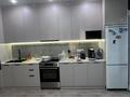 3-бөлмелі пәтер · 59.7 м² · 1/3 қабат, ​ВИП городок 73 — Жк находится напротив супермаркетов «Small» и «Magnum», бағасы: 25 млн ₸ в Косшы — фото 6