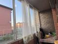3-бөлмелі пәтер · 59.7 м² · 1/3 қабат, ​ВИП городок 73 — Жк находится напротив супермаркетов «Small» и «Magnum», бағасы: 25 млн ₸ в Косшы — фото 7