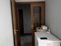 3-бөлмелі пәтер · 59.7 м² · 1/3 қабат, ​ВИП городок 73 — Жк находится напротив супермаркетов «Small» и «Magnum», бағасы: 25 млн ₸ в Косшы — фото 8